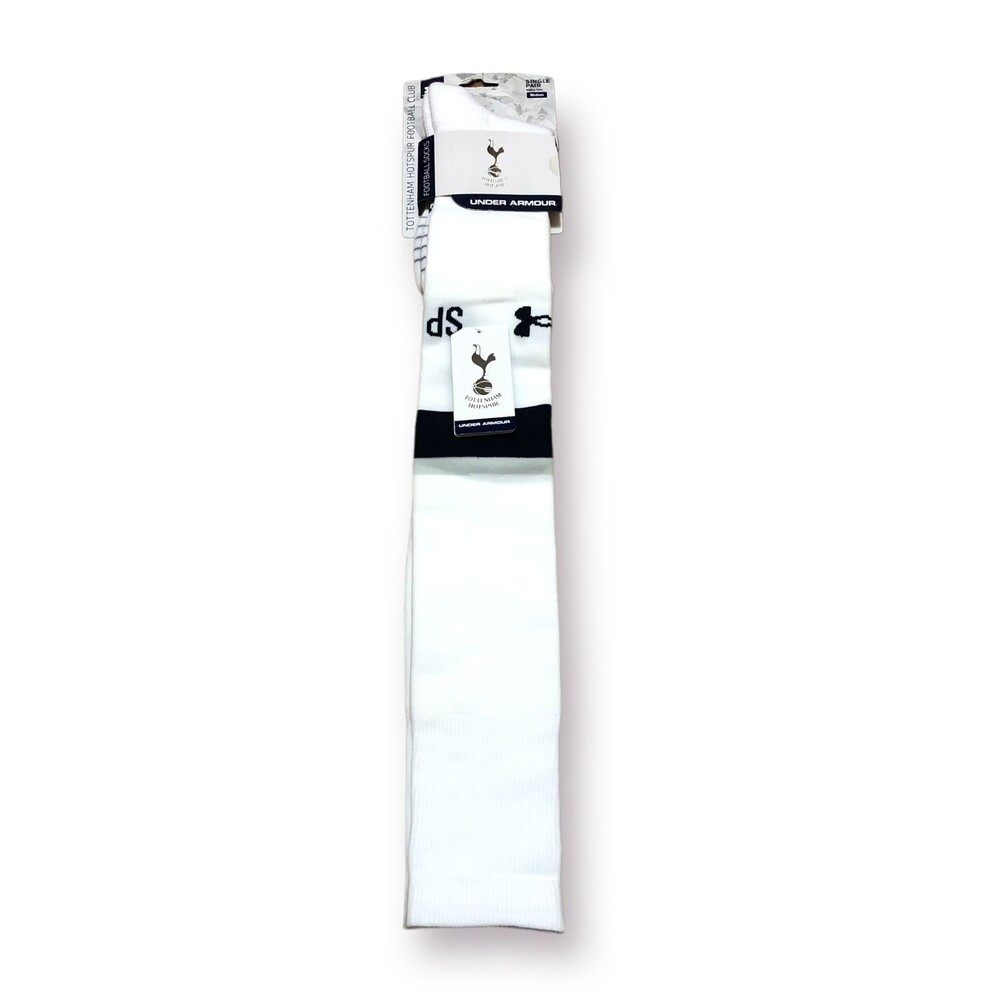 Under Amour Tottenham Hotspur Football Club Football Socks